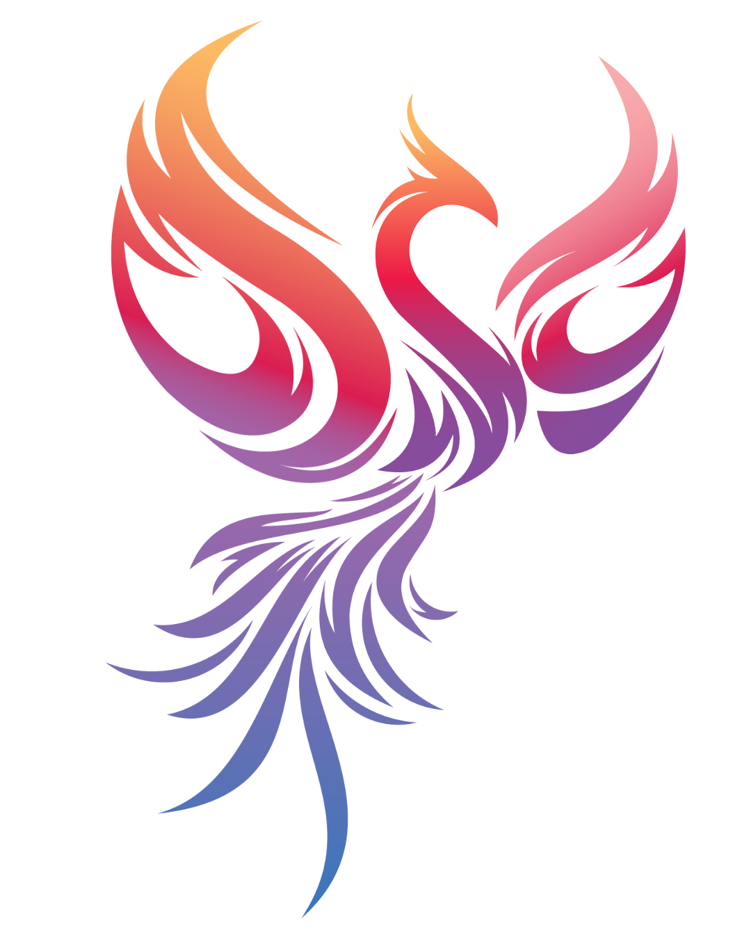 Marie logo only Redemptio Health color logo