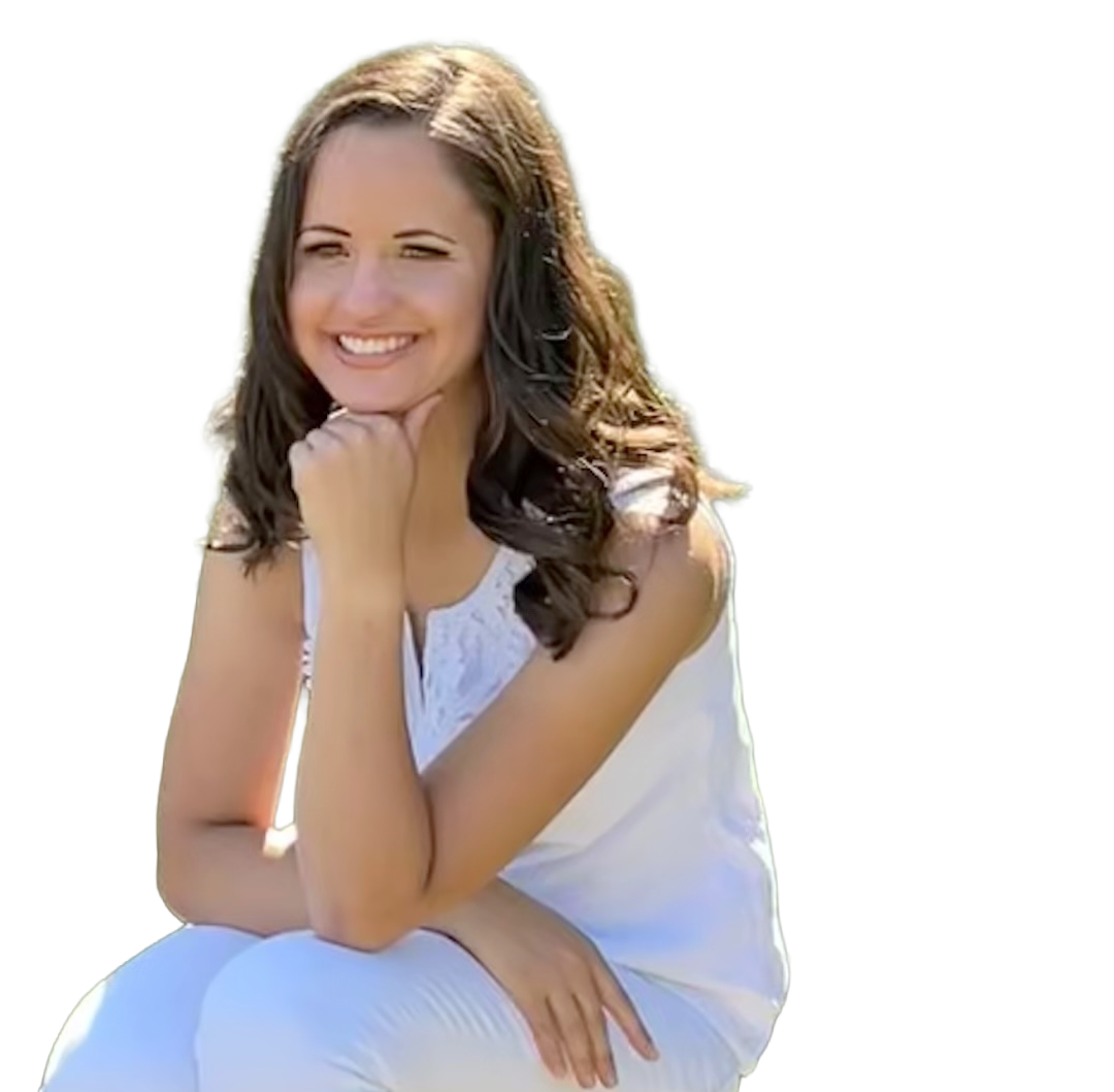 Marie(white)-transparent-no bkgd3 Dr. Marie Willenbring