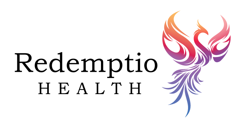 redemptiohealth logo800px