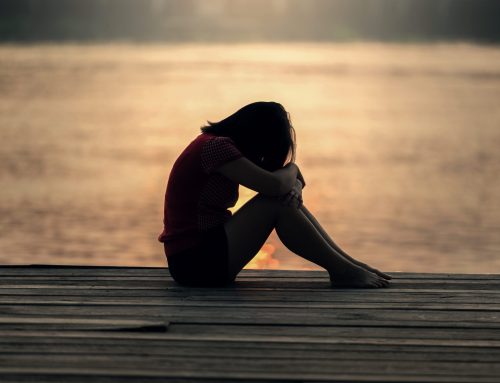 Beyond Regret: The Opportunity for Second Chances