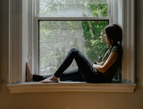 Confidence: The Battle Between Doubt and Belief